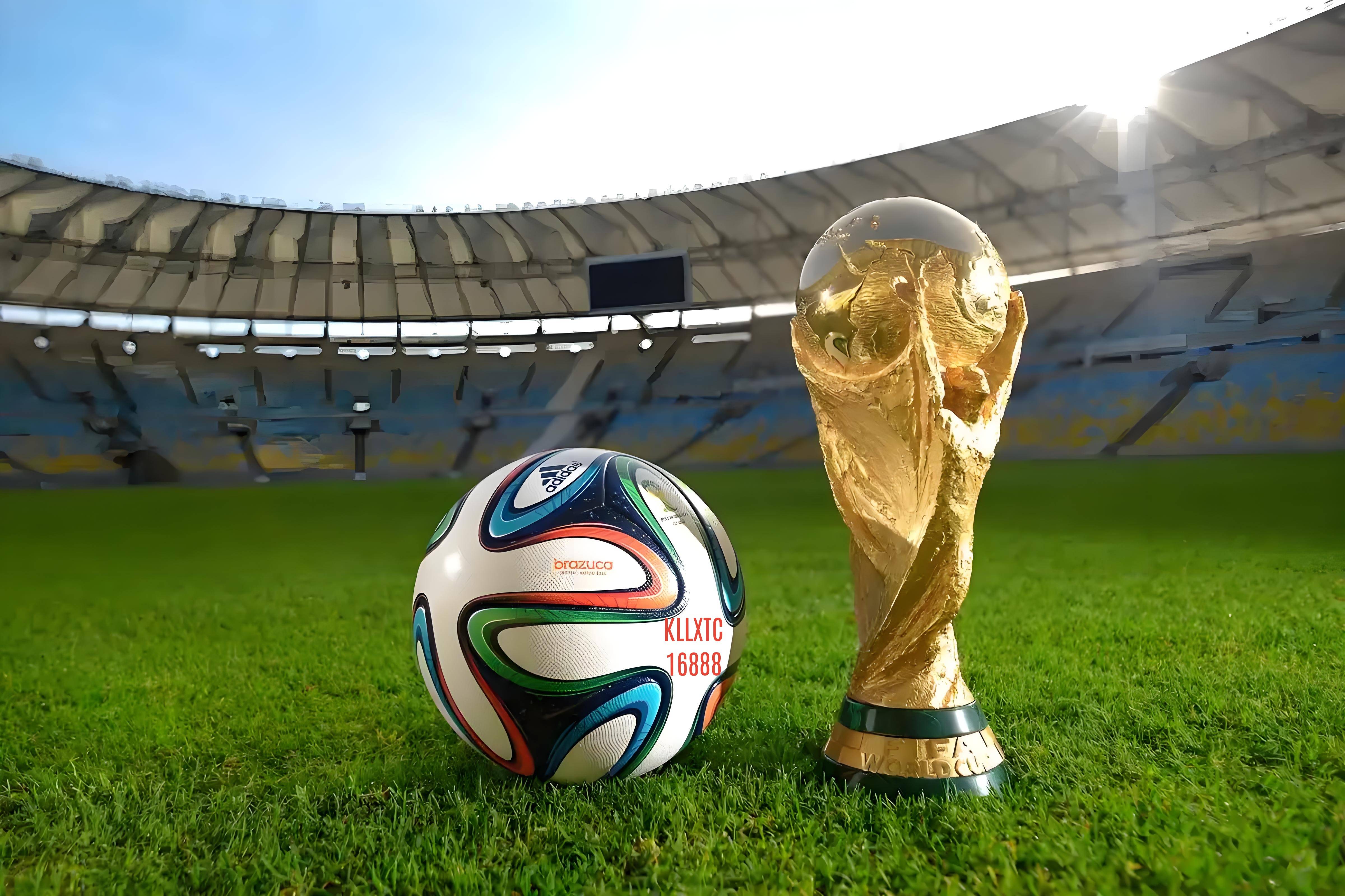 广州队训练开放日，今夜外线爆发引欢呼，欧冠在即，控场能力受关注的简单介绍