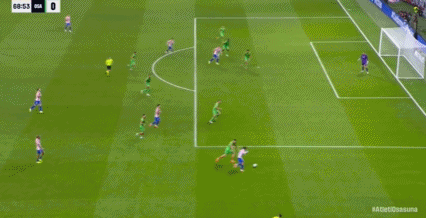 广州队训练开放日，今夜外线爆发引欢呼，欧冠在即，控场能力受关注的简单介绍