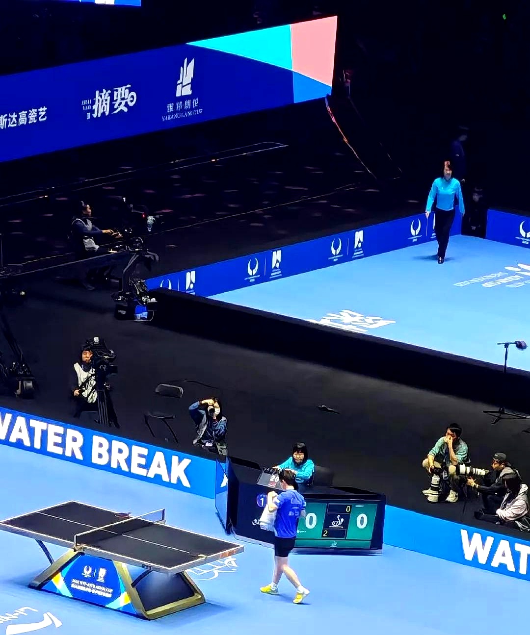 赛地聚焦：欧超杯集结日热度飙升，深圳男篮状态回暖，目标明确，心理建设被强调的简单介绍