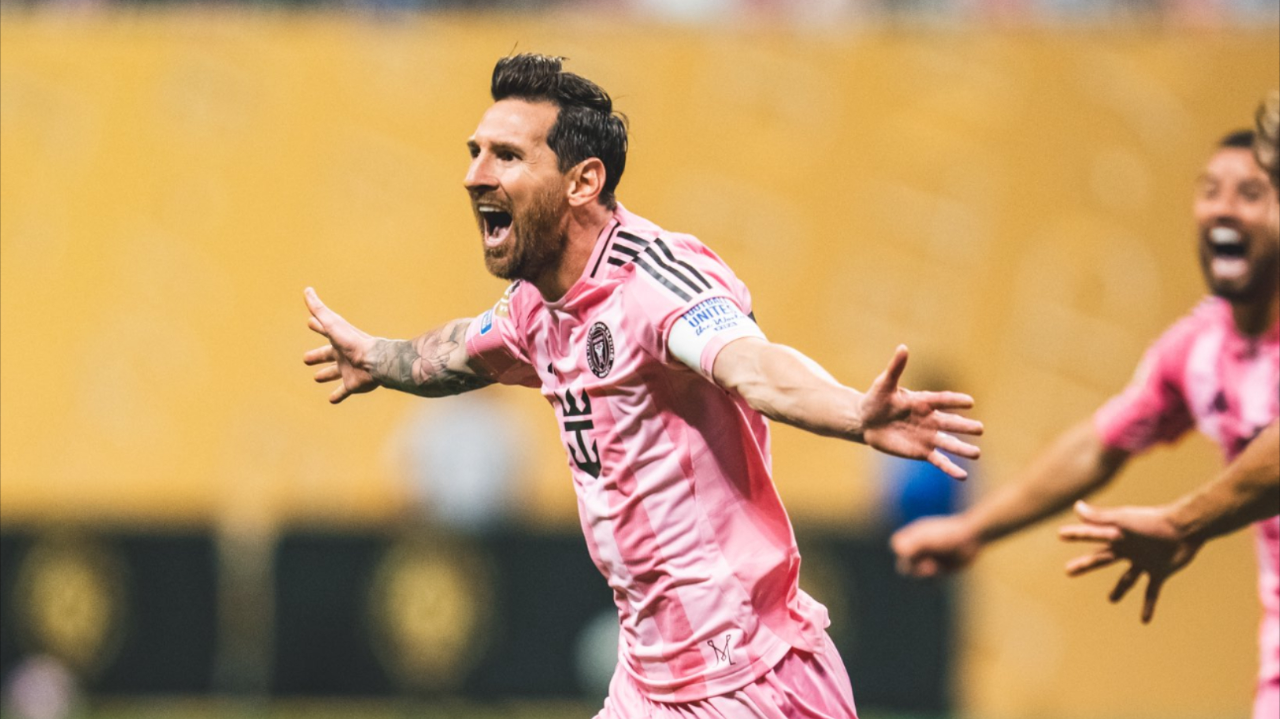 九游体育娱乐关于国际比赛日波尔图备战中超，单刀错失细节曝光，震撼外界，训练强度明显提升的信息