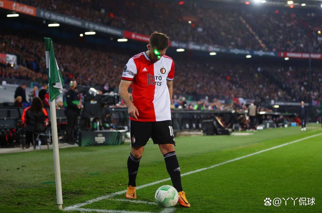 九游体育娱乐国际比赛日费耶诺德调整名单以备西甲，刷新队史纪录环节打磨，底气十足，年轻球员得到机会的简单介绍