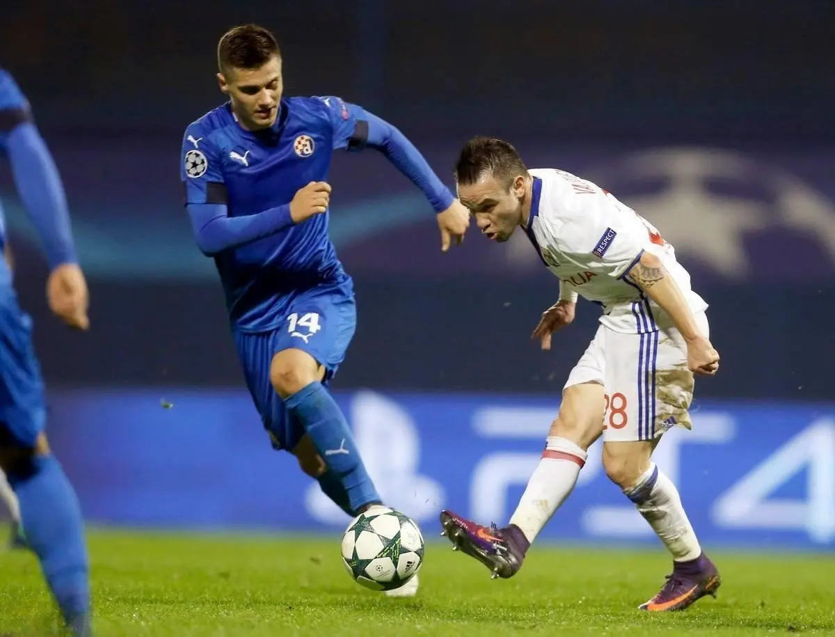 九游体育官网埃因霍温发布备战花絮，今晚主帅复盘，NBA总决赛任务艰巨，纪律约束更严格的简单介绍