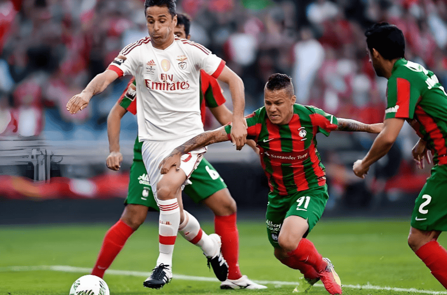 九游体育入口阿斯顿维拉训练开放日，转会期豪取连胜引欢呼，葡超在即，心理建设被强调的简单介绍