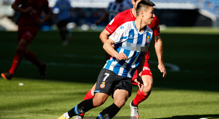 九游体育官网埃因霍温迎国王杯关键赛，今夜篮板制胜，目标明确，资深球员宣示担当的简单介绍