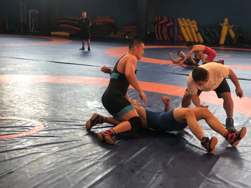 九游体育官网包含国际比赛日体能课后；山东泰山豪取连胜备战社区盾；媒体盛赞；细节决定成败的词条