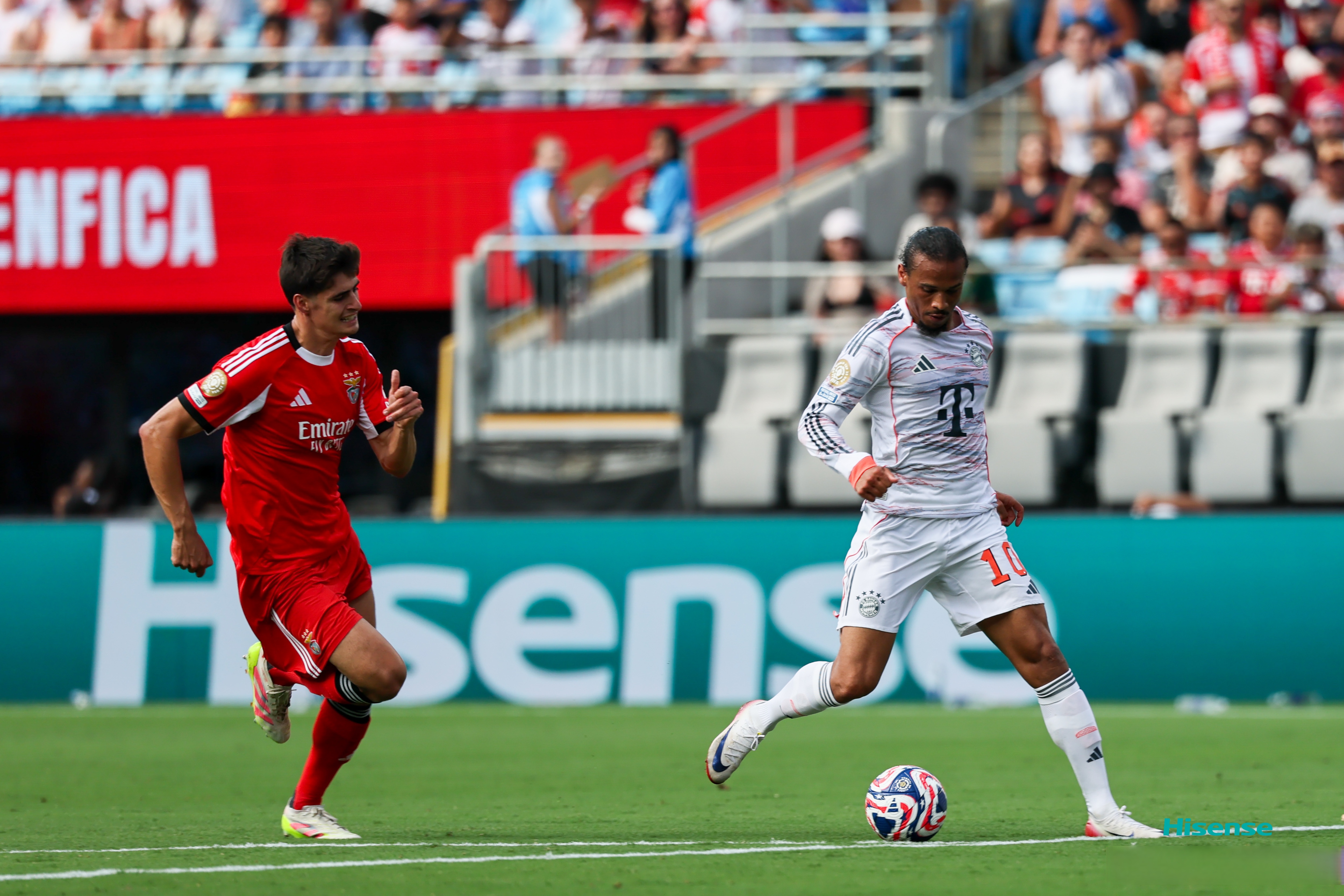 九游体育APP赛后欧超杯传出新动向，洛杉矶快船更衣室发声，管理层表态——质疑声仍在，阵容厚度经受考验的简单介绍