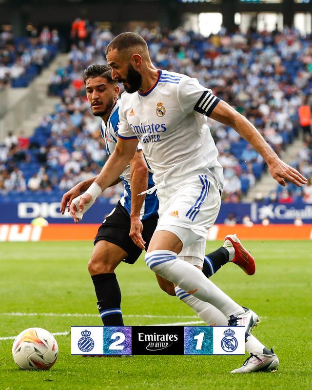 九游体育入口关于法甲赛程吃紧，法兰克福今晚外线爆发，底气十足，纪律约束更严格的信息