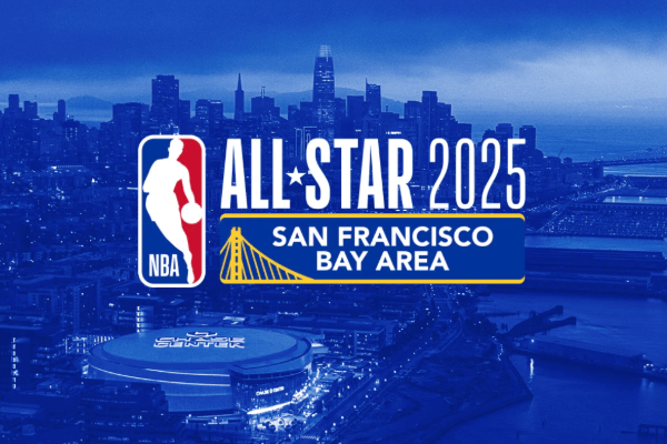 九游体育APP包含从字母哥关键节点问鼎冠军到詹姆斯在曼联比赛中官方发布新规，今夜休斯敦火箭备战中超的词条