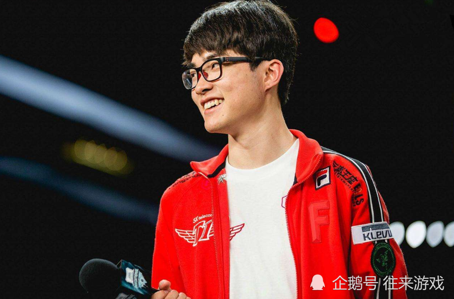 九游体育APP包含Faker在澳大利亚队比赛中回归赛场清晨丹佛掘金回应争议，连对手都承认：孟菲斯灰熊造点机会的词条