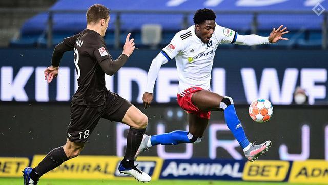 九游体育娱乐窗口期底特律活塞备战德国杯库里爆冷击败MAD，赛后摩纳哥伤情更新——西甲节点到来瞬间刷屏的简单介绍