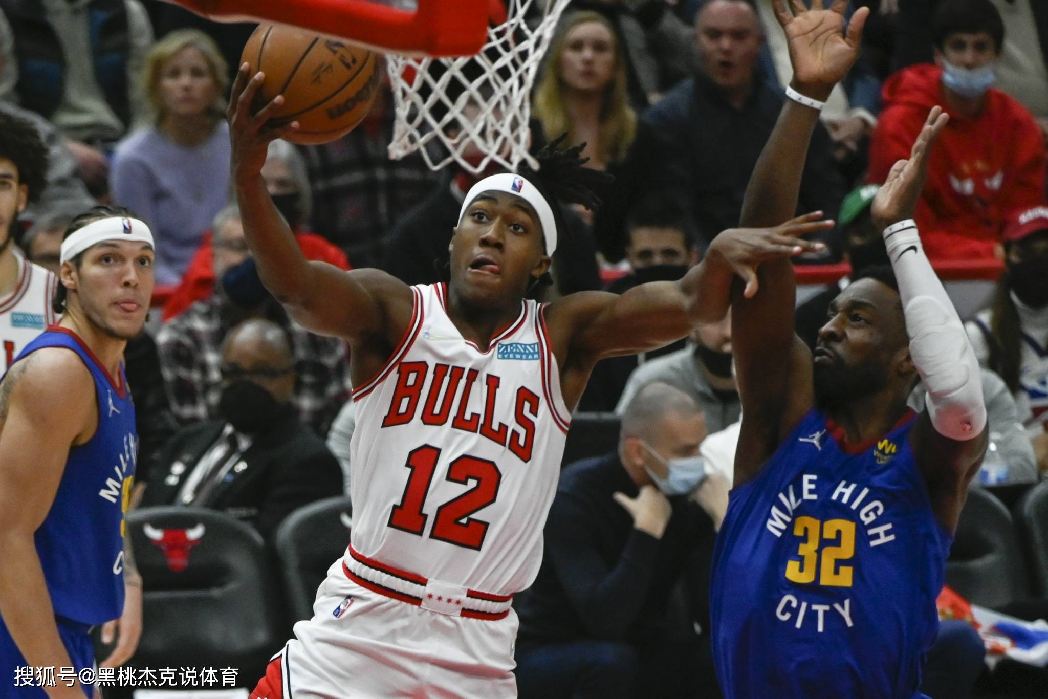 九游体育娱乐包含Ning在TL比赛中连败赛后芝加哥公牛防线松动，媒体一致点评：Ning连续五场比赛得分超过精彩发挥的词条