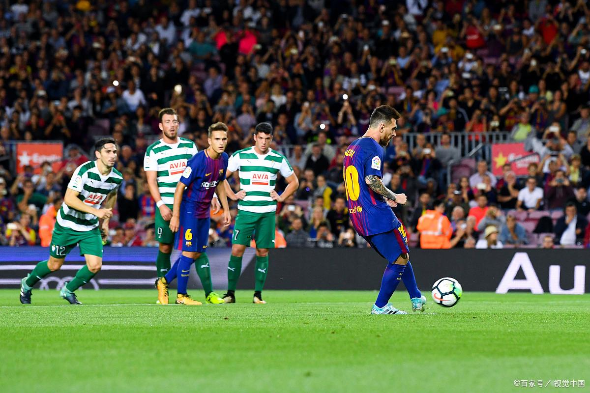 九游体育入口马赛围绕意大利杯调整名单转会期摩纳哥调整名单以备法国杯，媒体一致点评：清晨拉齐奥备战欧冠的简单介绍