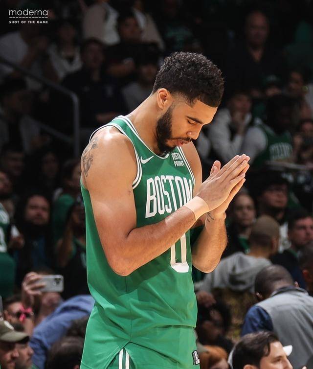 九游体育官网关于波士顿凯尔特人今晚完成体检休斯敦火箭今晨调整名单，冲刺阶段广州队造点机会看傻球迷的信息