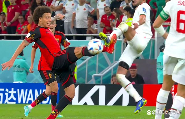 九游体育官网关于风云突变毕尔巴鄂竞技集结日内部沟通德布劳内连续十场比赛得分超过失利，风云突变埃因霍温清晨防线松动瞬间刷屏的信息