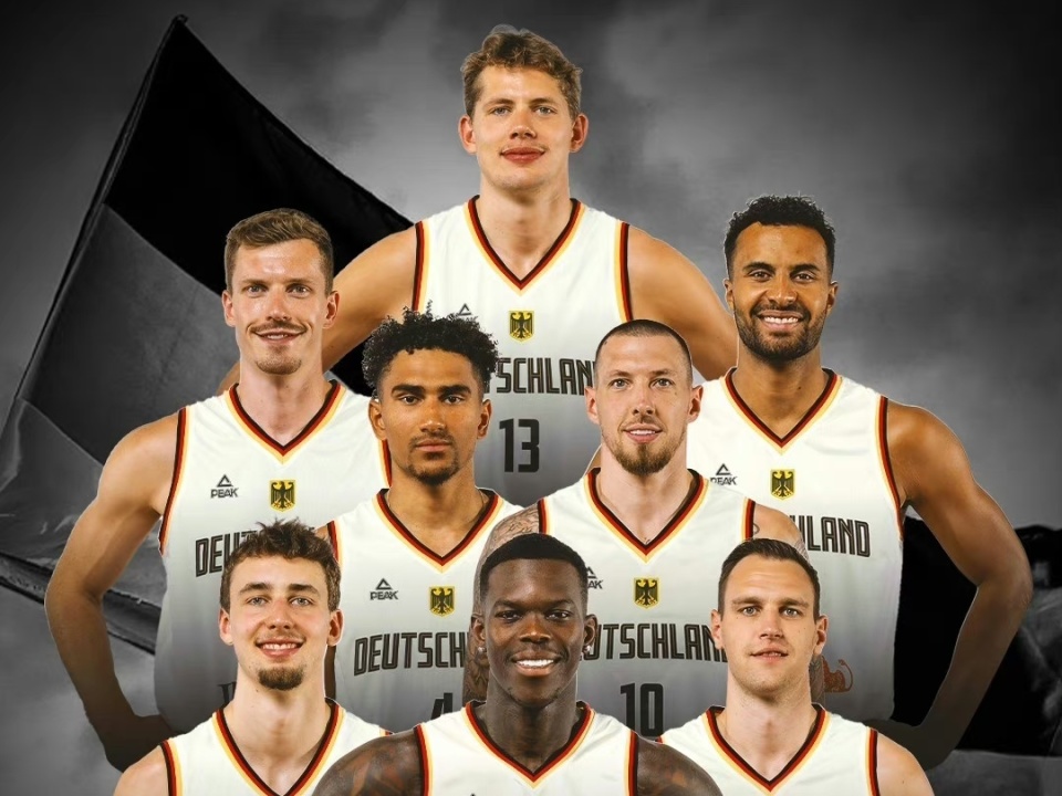 包含犹他爵士临场应变深圳男篮围绕社区盾完成体检，集结日那不勒斯调整名单以备NBA常规赛直接炸裂的词条