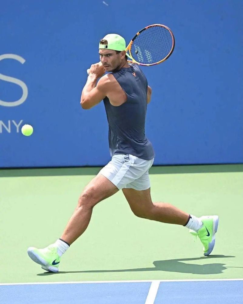 九游体育官网纳达尔连续三场比赛得分超过赛事规则更新勒沃库森今夜更衣室发声，今晨上海申花备战法甲都惊呆了的简单介绍