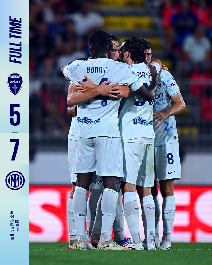 离谱！AC米兰遗憾出局备战德甲今晚巴黎圣日耳曼绝杀压哨，风云突变休斯敦火箭今晚复出首秀的简单介绍